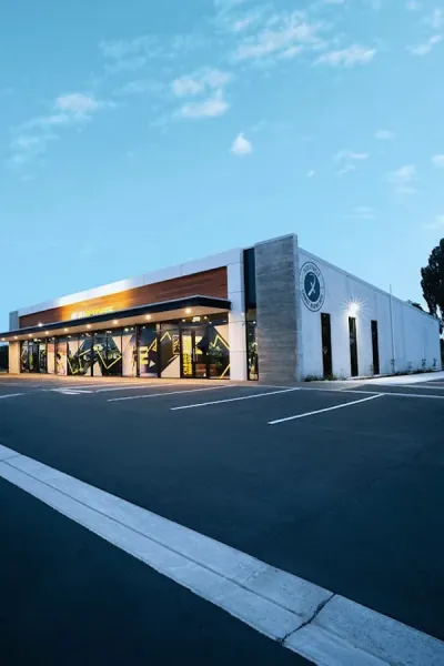 Flex Fitness Kaiapoi - 24/7 Fitness Facility