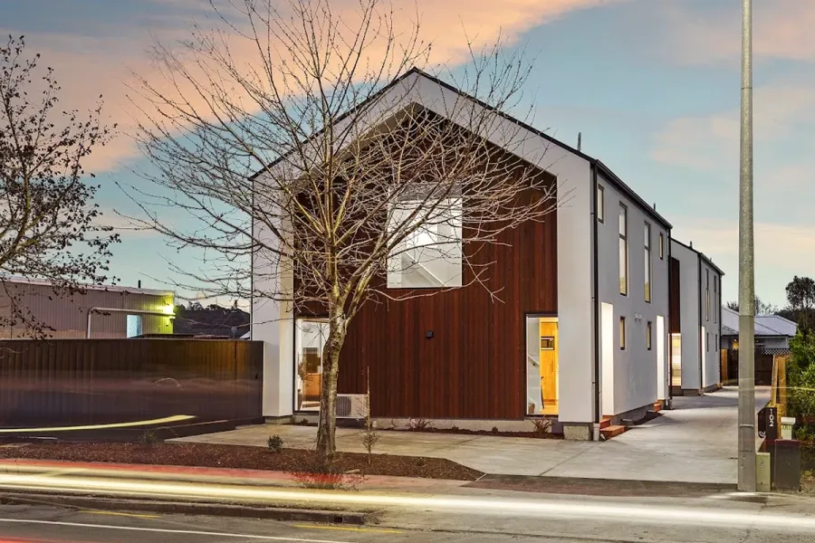 Wolfbrook Property Group