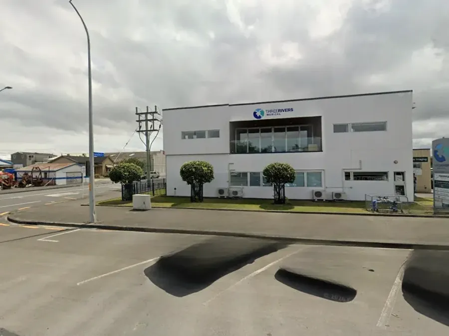 Snip Vasectomy Clinics Gisborne
