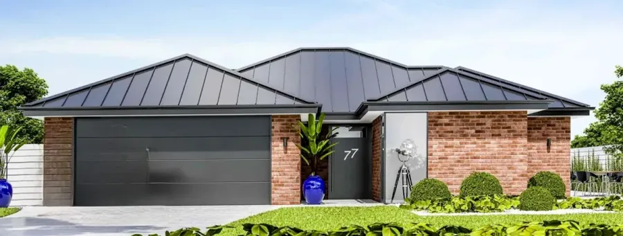 JD Builders