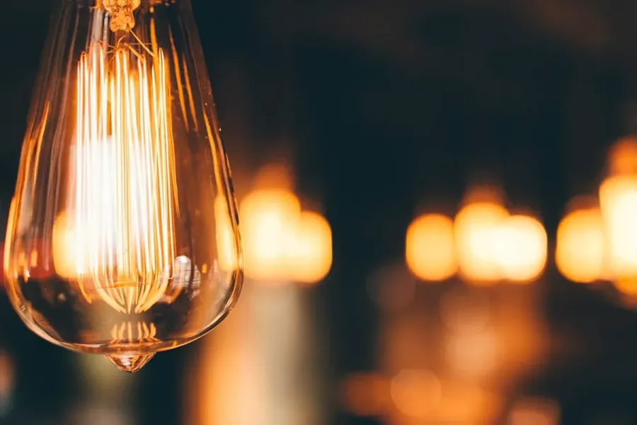 Froggatt Electrical