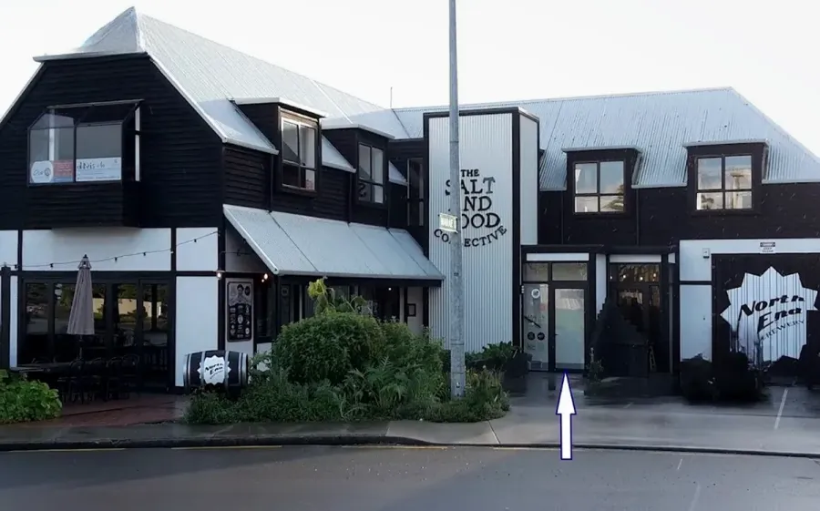 Davis & Co. Chartered Accountants | Waikanae, Kapiti