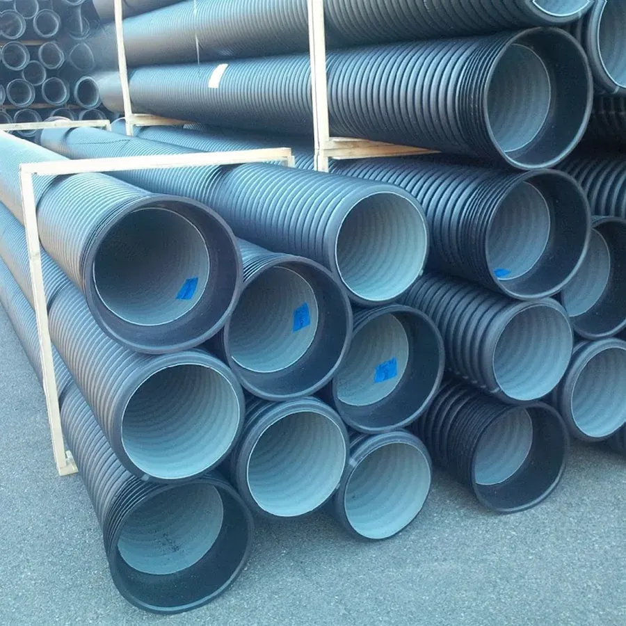 Supply Point