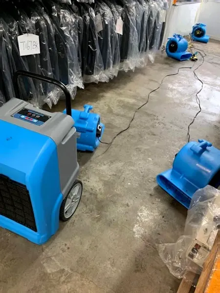 CleaningPro Auckland