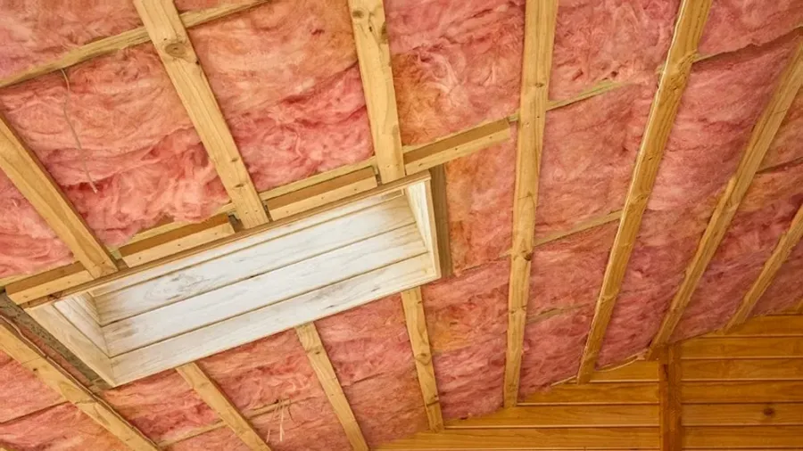 360 Insulation