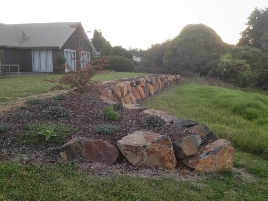 Hot Water Beach Garden Centre (Mercury Bay) Limited
