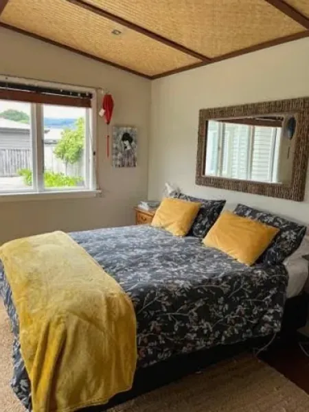Sundari Retreat