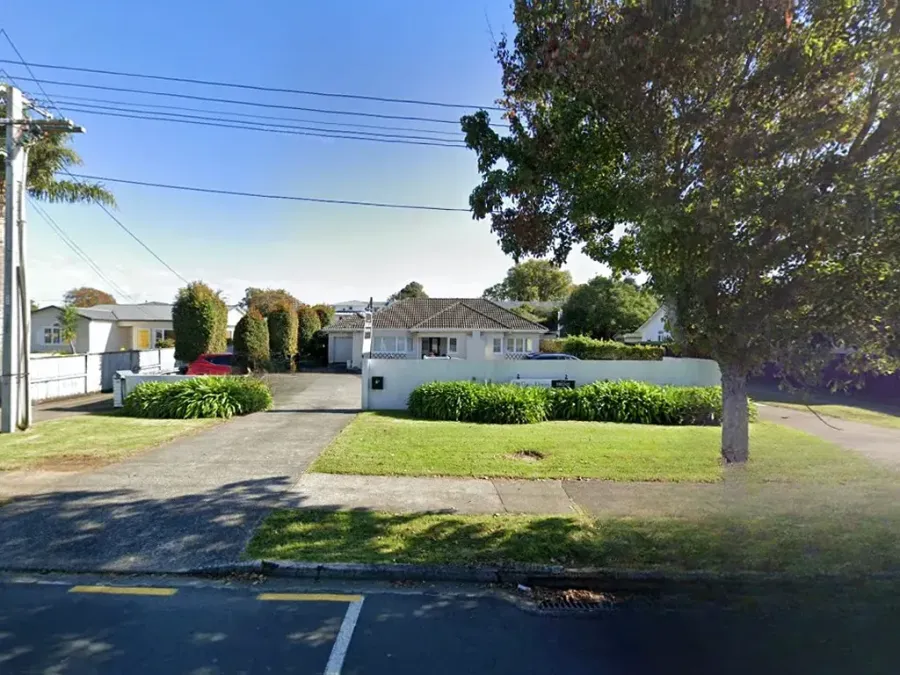 Brush Dental Tauranga