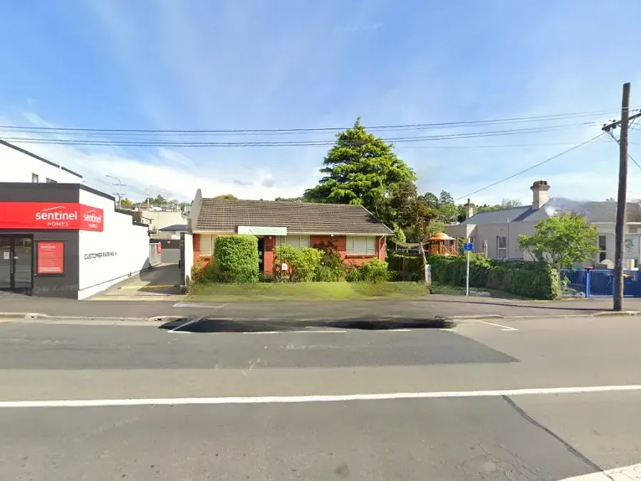 Kaikorai Dental Surgery