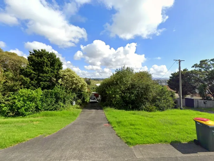 Auckland Steam 'n' Dry Carpet Cleaning Hib Coast