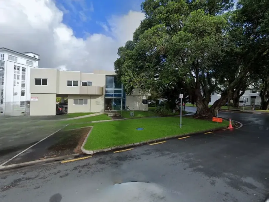 Lumino The Dentists: Willows Dental Centre Tauranga
