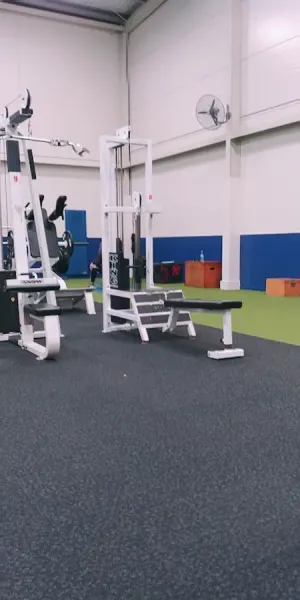 CityFitness Kapiti