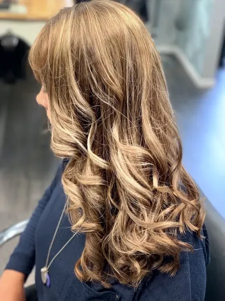 Rolleston Hair and Beauty