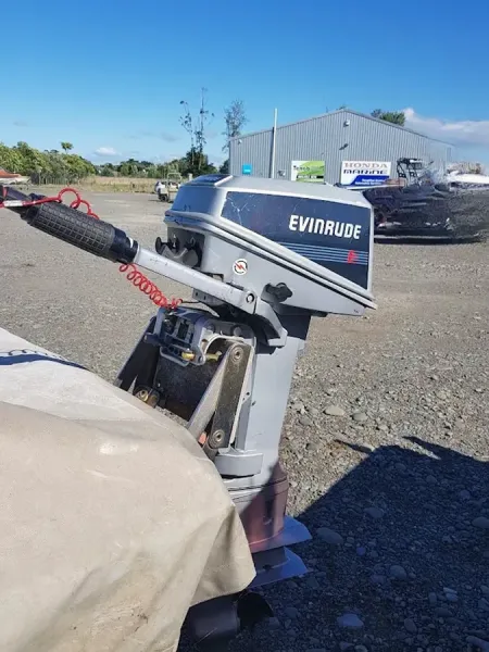 Rangitikei Boating & Automotive Services