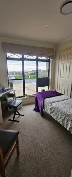 Bowen Therapy Havelock North