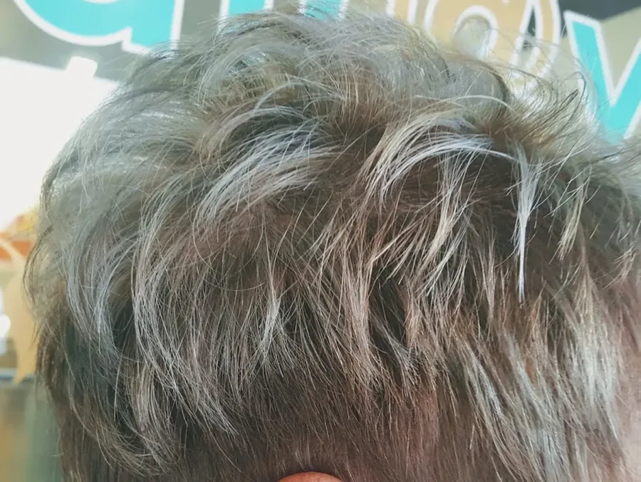 hair@victoria