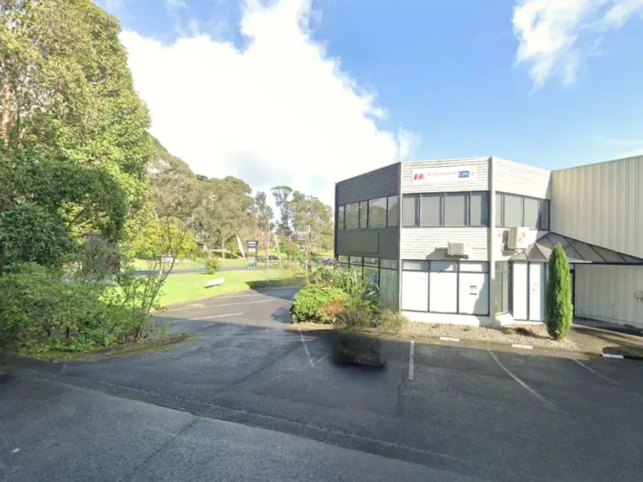 McMillanWoods NZ