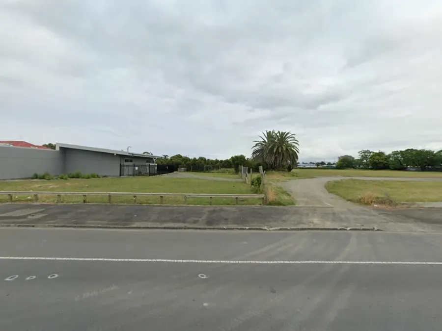Matai Medical Research Institute