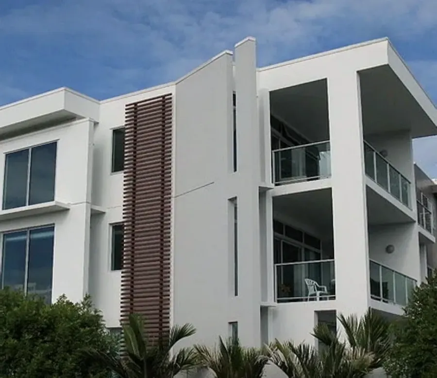 Europaint&plaster