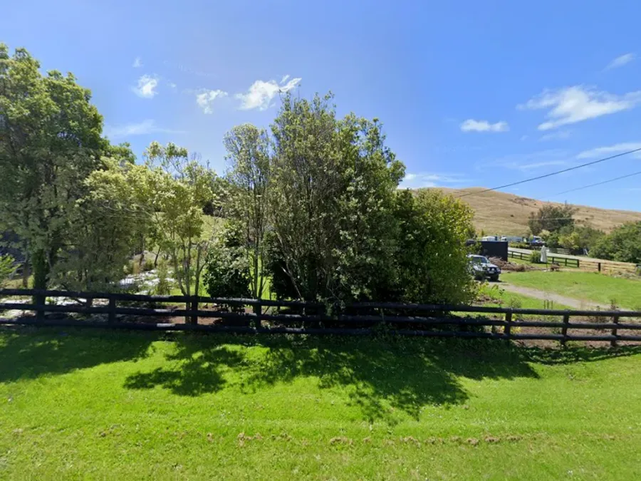R&R Physio & Wellness - Porangahau
