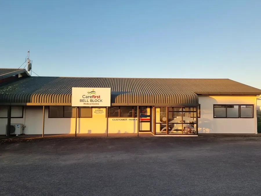 Rob Mason Electrical Group
