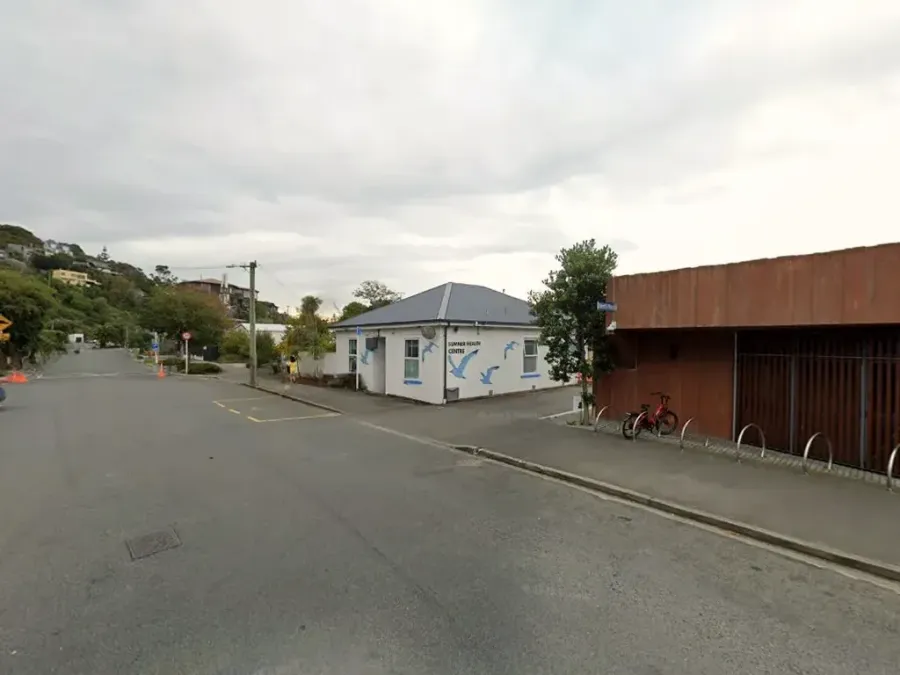 Sumner Health Centre