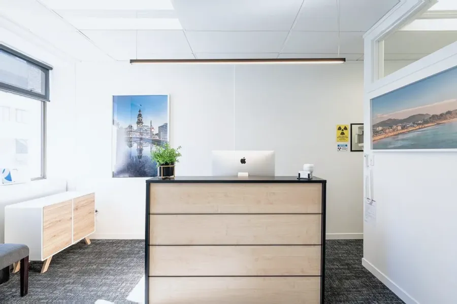 Dunedin Orthodontics
