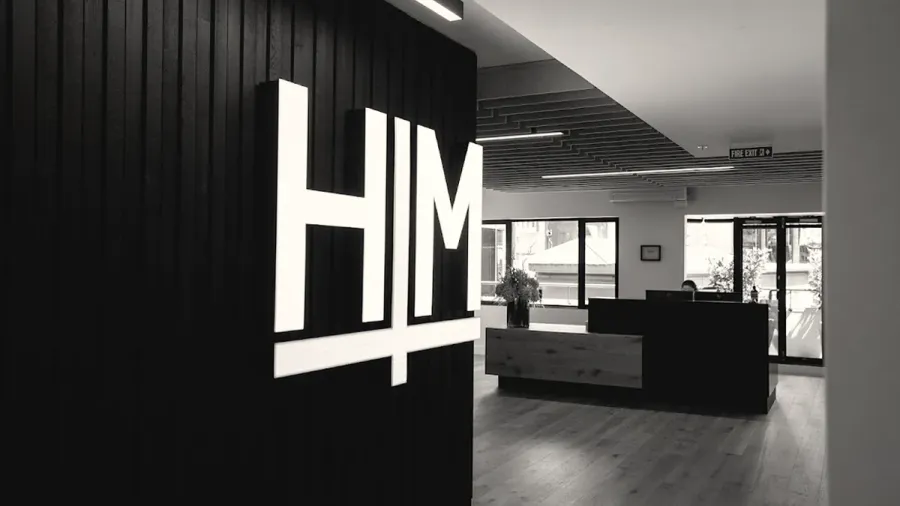 Hornabrook Macdonald Lawyers