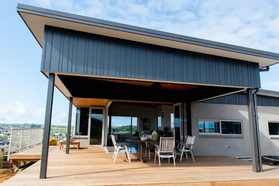 JCC Build | Waikato & Hamilton Builders
