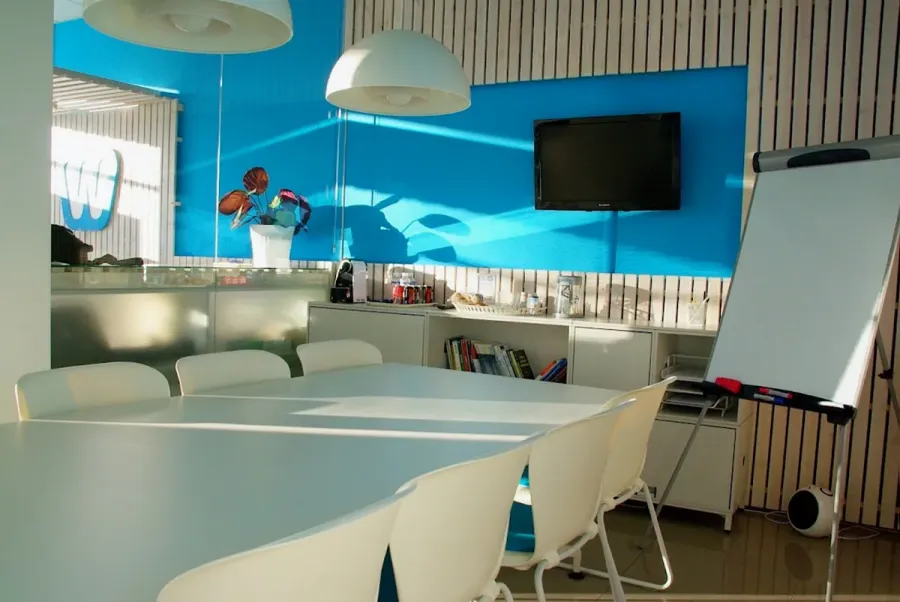 Magic Clean Auckland Ltd