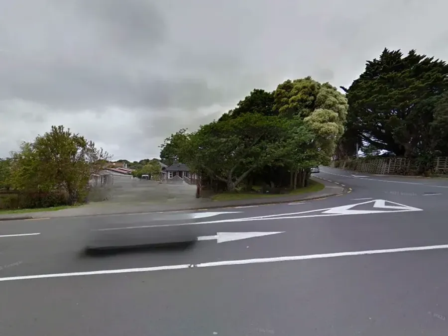 Moore Markhams Waikanae