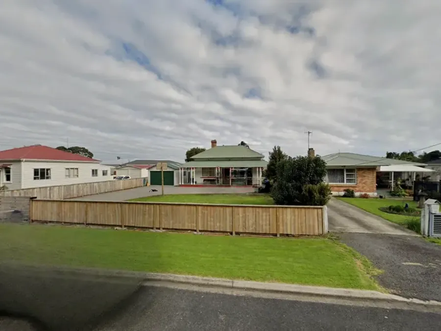 Pinns Landscaping & Earthworks