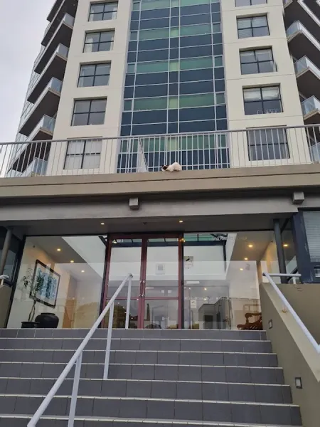 379 Kapiti