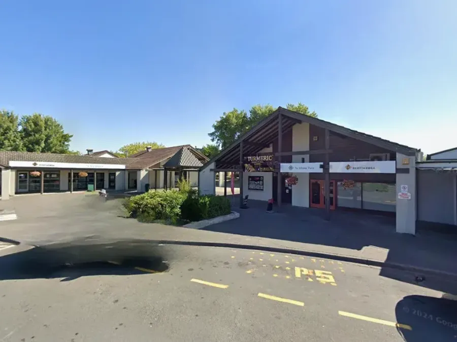 Waka Hauora