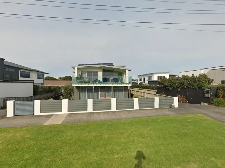 Whiting Electrical Ltd