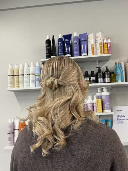 Cielo Hair&Beauty