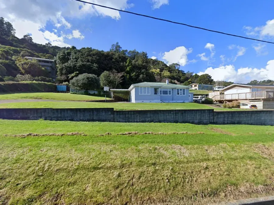 Peninsula Landscaping Ltd