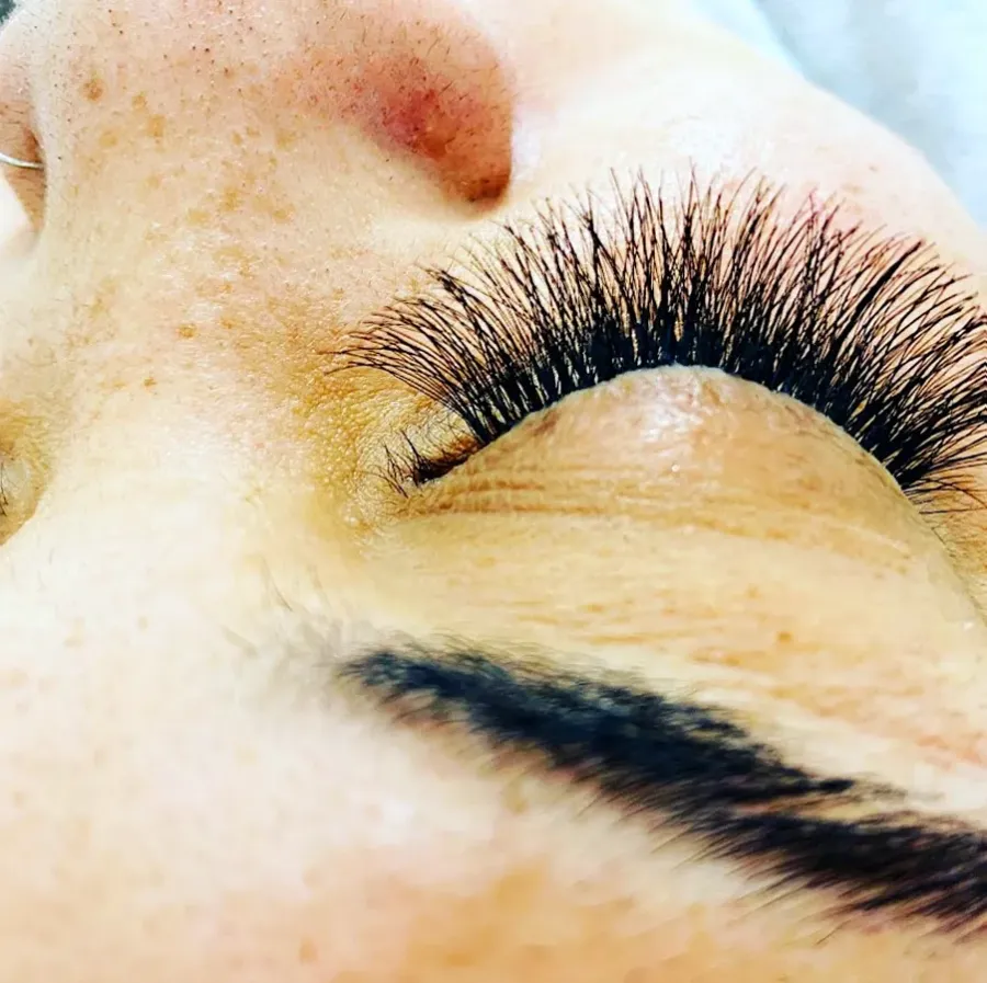 Kess Hair and Beauty Northlands mall