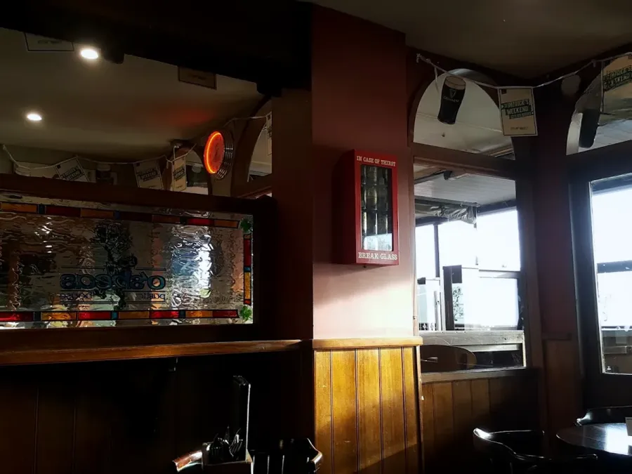 O'Shea's Public House