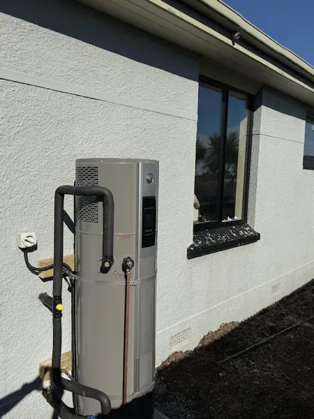 Plumbing Solutions Southland Ltd