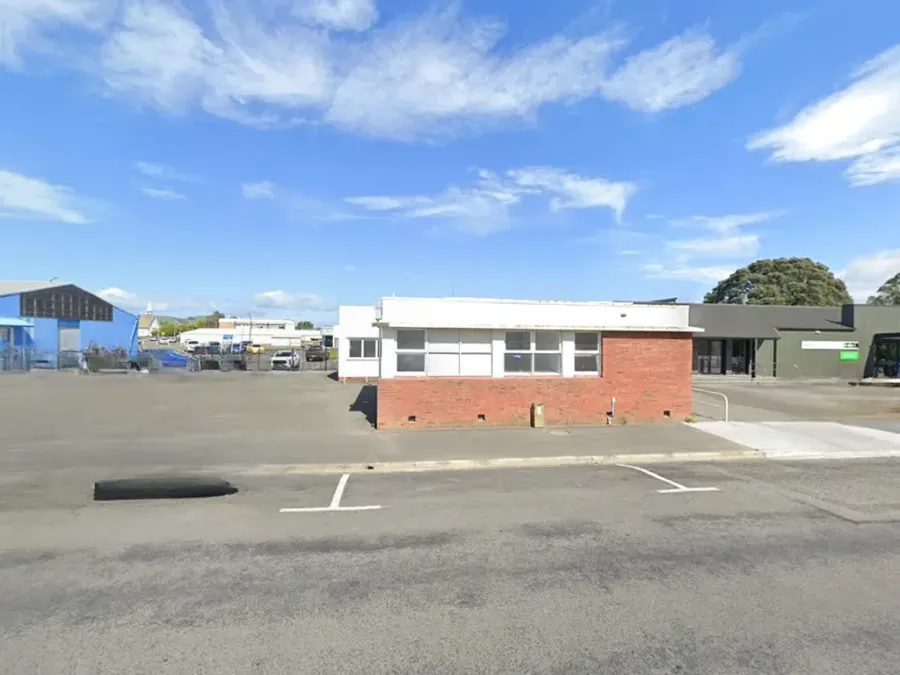 Wairoa Physiotherapy Services