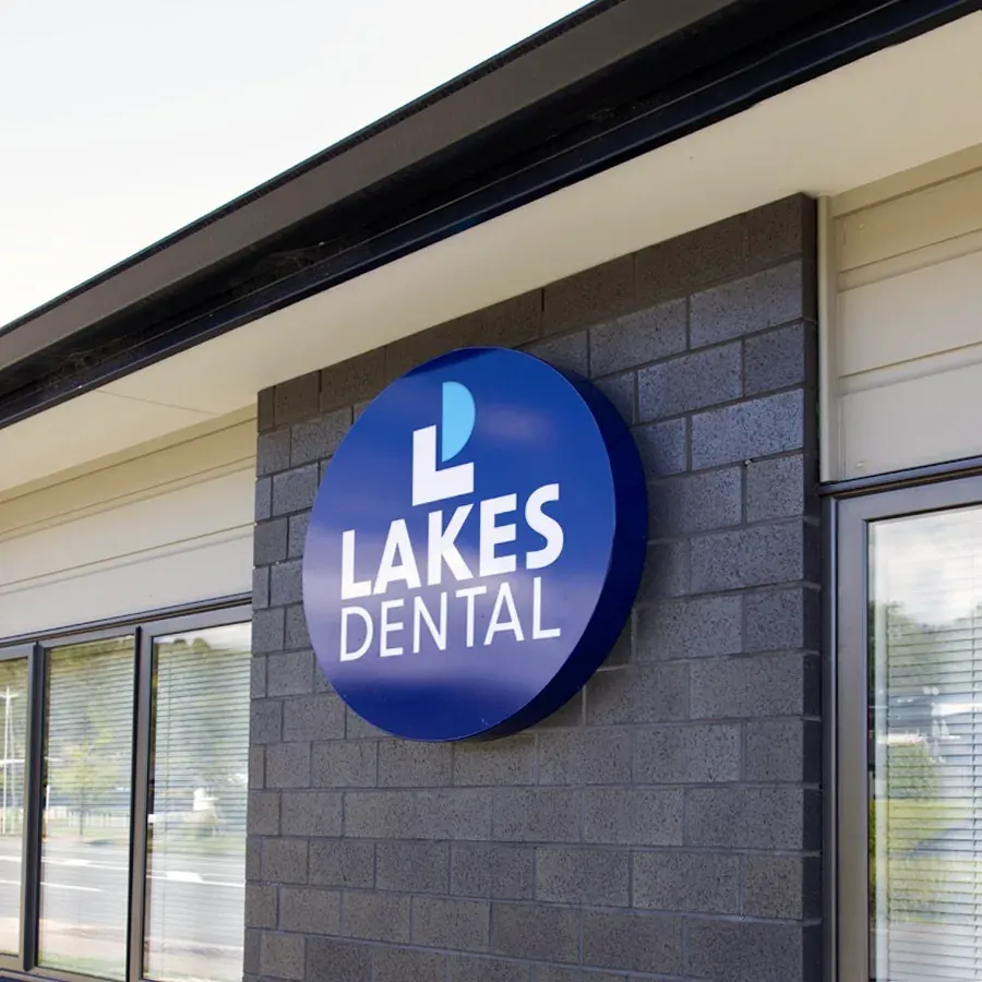 Lakes Dental Pyes Pa