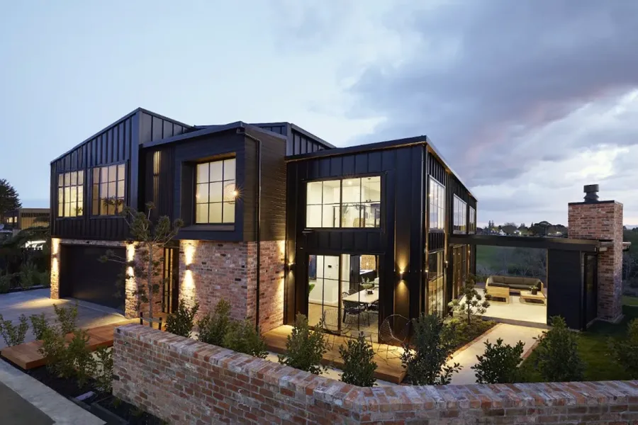 Design Builders Waikato