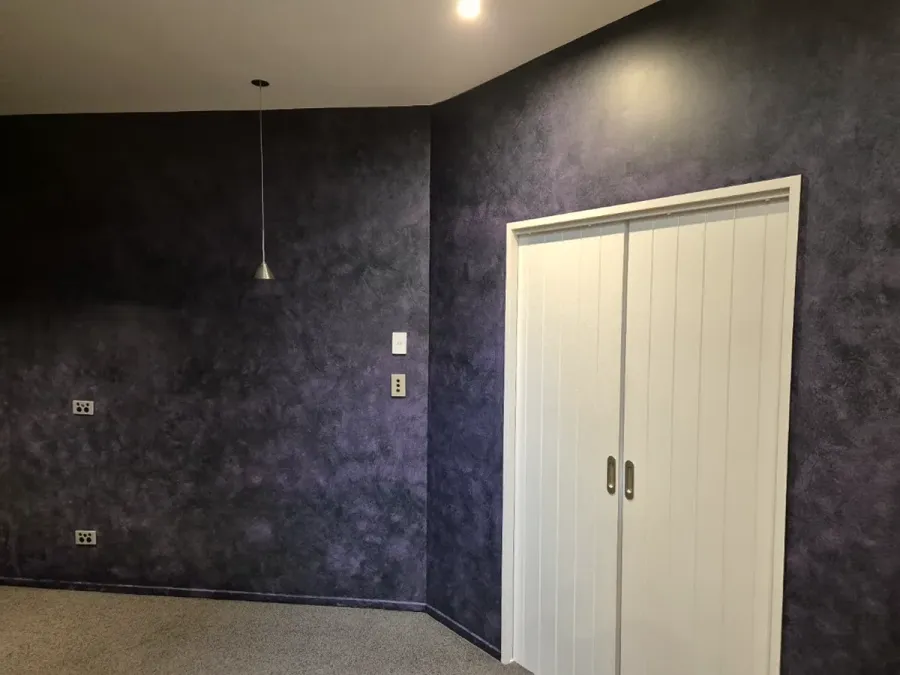 Brennan's Painting & Decorating