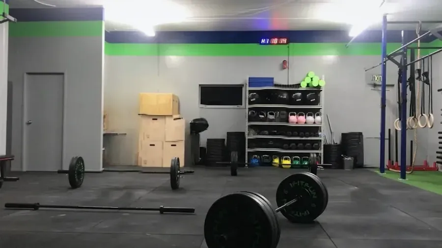 PFF