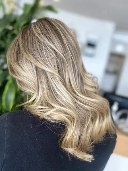 Envy Salon Bethlehem