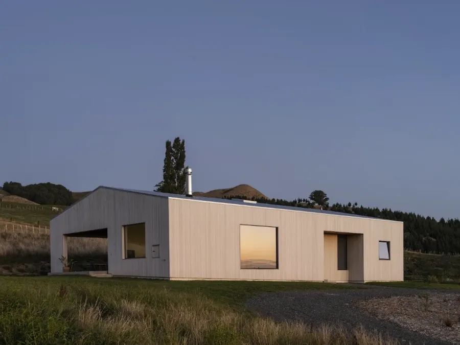 New Image Homes