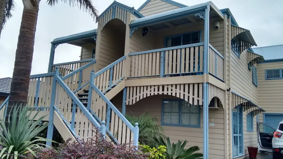 5 Pipi Dune, whitianga