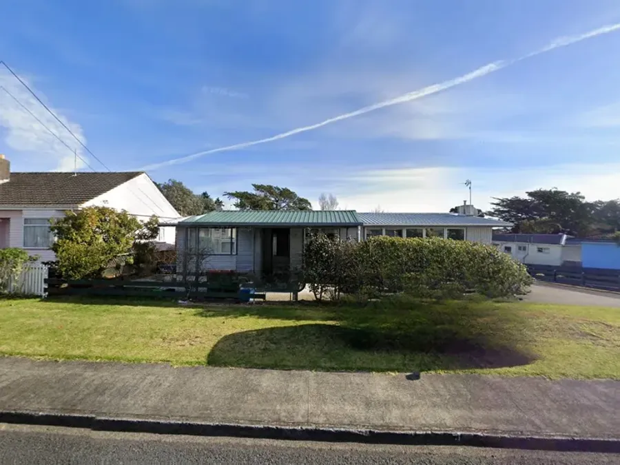 Inspec Energy NZ