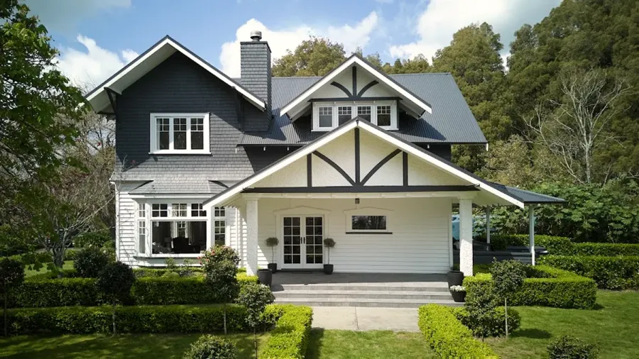 Richard Hull Builders